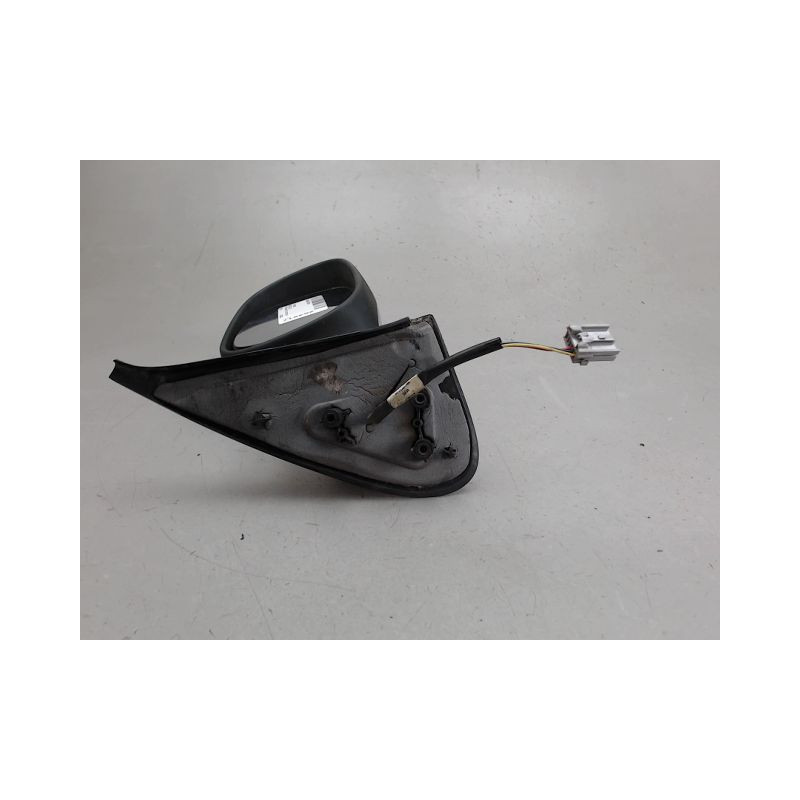 RETROVISEUR EXTERIEUR ELECTRIQUE DROIT NISSAN MICRA