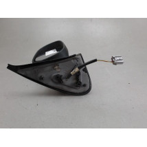 RETROVISEUR EXTERIEUR ELECTRIQUE DROIT NISSAN MICRA