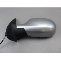 RETROVISEUR EXTERIEUR ELECTRIQUE GAUCHE NISSAN MICRA