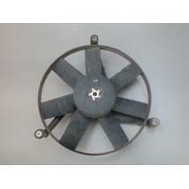 MOTEUR VENTILATEUR RADIATEUR VOLKSWAGEN POLO