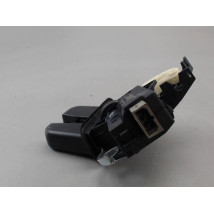 SERRURE COFFRE ARRIERE AUDI A4