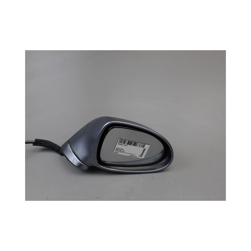 RETROVISEUR EXTERIEUR ELECTRIQUE DROIT MAZDA MX5