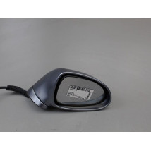 RETROVISEUR EXTERIEUR ELECTRIQUE DROIT MAZDA MX5