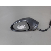 RETROVISEUR EXTERIEUR ELECTRIQUE GAUCHE MAZDA MX5