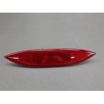 FEUX STOP SUPPLEMENTAIRE NISSAN NOTE