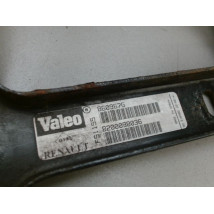 MOTEUR VENTILATEUR RADIATEUR RENAULT CLIO