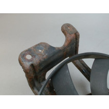 MOTEUR VENTILATEUR RADIATEUR RENAULT CLIO