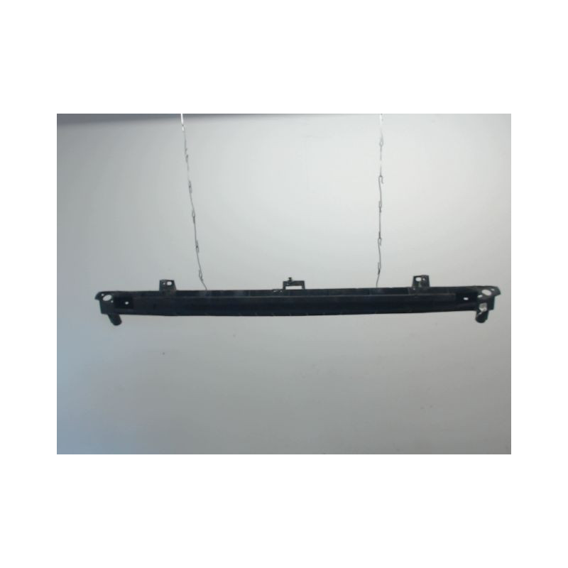 RENFORT PARE-CHOC AVANT PEUGEOT 206