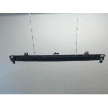RENFORT PARE-CHOC AVANT PEUGEOT 206