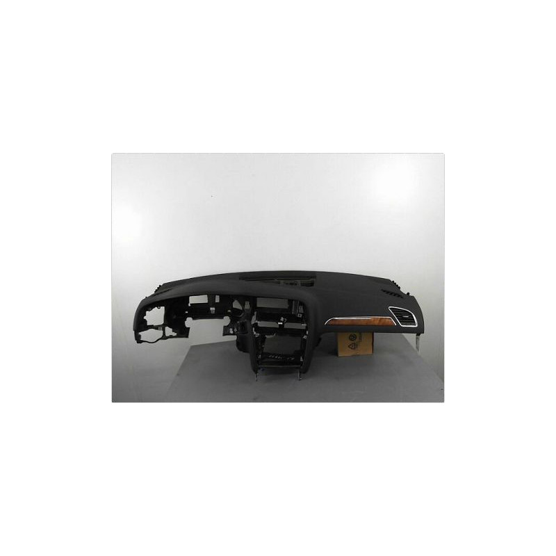 PLANCHE DE BORD  AUDI A4 08-11