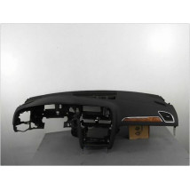 PLANCHE DE BORD  AUDI A4 08-11