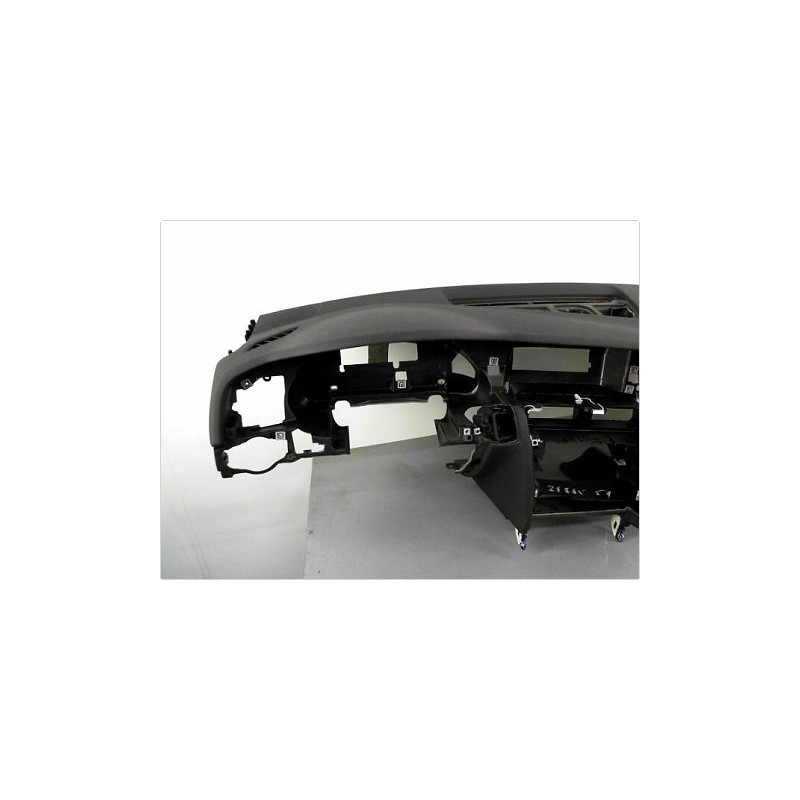 PLANCHE DE BORD  AUDI A4 08-11