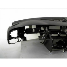 PLANCHE DE BORD  AUDI A4 08-11