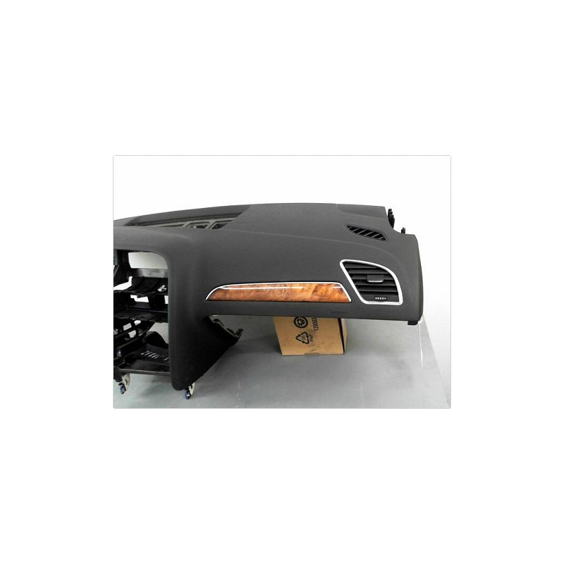 PLANCHE DE BORD  AUDI A4 08-11