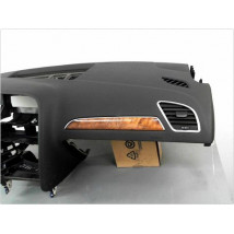 PLANCHE DE BORD  AUDI A4 08-11