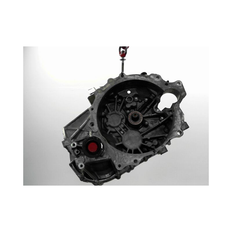 BOITE A VITESSE MECANIQUE JEEP COMPASS 2.2 CRD