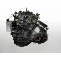 BOITE A VITESSE MECANIQUE JEEP COMPASS 2.2 CRD