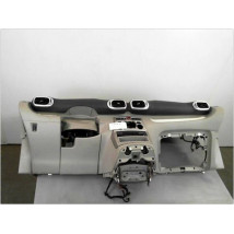 PLANCHE DE BORD  CITROEN C3 PICASSO 09-12