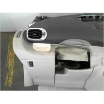 PLANCHE DE BORD  CITROEN C3 PICASSO 09-12