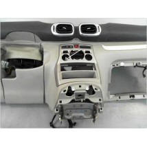 PLANCHE DE BORD  CITROEN C3 PICASSO 09-12
