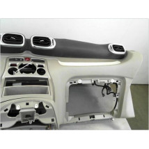 PLANCHE DE BORD  CITROEN C3 PICASSO 09-12