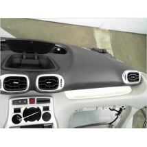 PLANCHE DE BORD  CITROEN C3 PICASSO 09-12