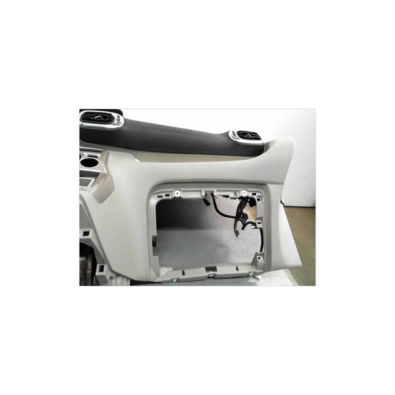 PLANCHE DE BORD  CITROEN C3 PICASSO 09-12