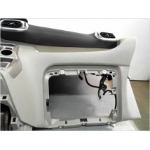 PLANCHE DE BORD  CITROEN C3 PICASSO 09-12