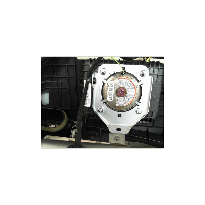 PLANCHE DE BORD  CITROEN C3 PICASSO 09-12