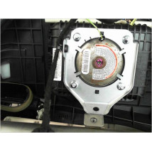 PLANCHE DE BORD  CITROEN C3 PICASSO 09-12