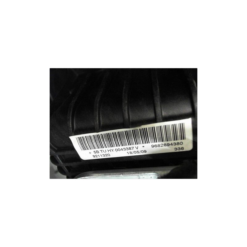 PLANCHE DE BORD  CITROEN C3 PICASSO 09-12