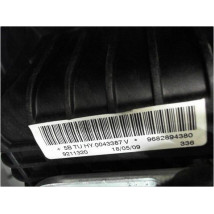 PLANCHE DE BORD  CITROEN C3 PICASSO 09-12