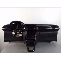 PLANCHE DE BORD  CITROEN C3 II PH2 2013-2016