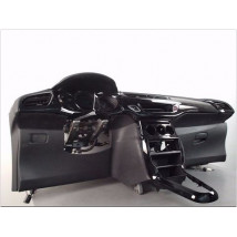 PLANCHE DE BORD  CITROEN C3 II PH2 2013-2016