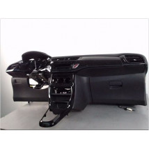 PLANCHE DE BORD  CITROEN C3 II PH2 2013-2016