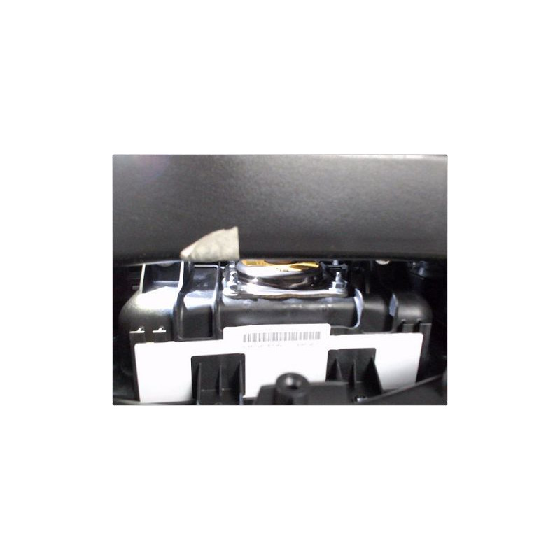 PLANCHE DE BORD  CITROEN C3 II PH2 2013-2016