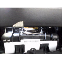 PLANCHE DE BORD  CITROEN C3 II PH2 2013-2016