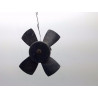 MOTEUR VENTILATEUR RADIATEUR VOLKSWAGEN POLO