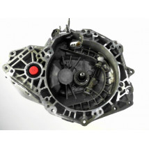 BOITE A VITESSE MECANIQUE SUZUKI IGNIS II 2003-2009 1.3 DDiS 