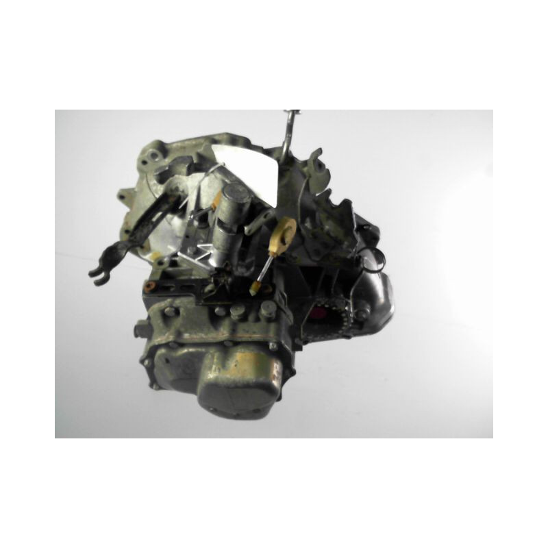 BOITE A VITESSE MECANIQUE SUZUKI IGNIS II 2003-2009 1.3 DDiS 
