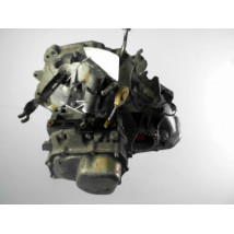 BOITE A VITESSE MECANIQUE SUZUKI IGNIS II 2003-2009 1.3 DDiS 