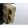 MOTEUR VENTILATEUR RADIATEUR VOLKSWAGEN POLO