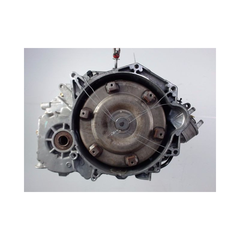 BOITE A VITESSE AUTOMATIQUE RENAULT LAGUNA II Phase 1 2000-2005 3.0 V6 24V 