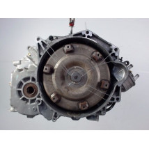 BOITE A VITESSE AUTOMATIQUE RENAULT LAGUNA II Phase 1 2000-2005 3.0 V6 24V 