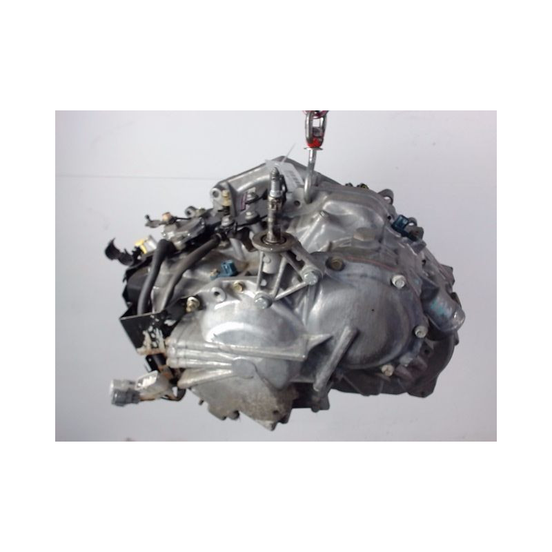 BOITE A VITESSE AUTOMATIQUE RENAULT LAGUNA II Phase 1 2000-2005 3.0 V6 24V 