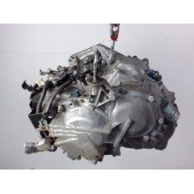 BOITE A VITESSE AUTOMATIQUE RENAULT LAGUNA II Phase 1 2000-2005 3.0 V6 24V 