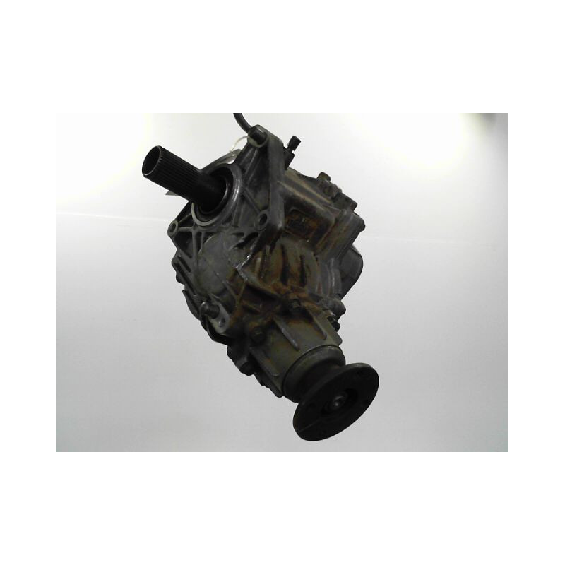 BOITE DE TRANSFERT HYUNDAI TUCSON BREAK I 2004-2010 2.0 CRDi Traction intégrale