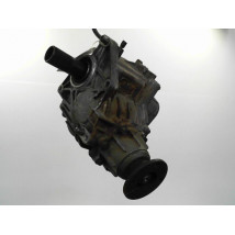 BOITE DE TRANSFERT HYUNDAI TUCSON BREAK I 2004-2010 2.0 CRDi Traction intégrale