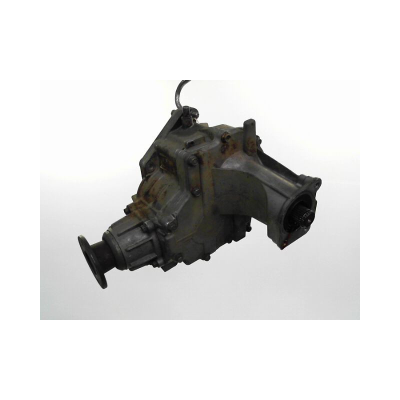 BOITE DE TRANSFERT HYUNDAI TUCSON BREAK I 2004-2010 2.0 CRDi Traction intégrale