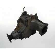 BOITE DE TRANSFERT HYUNDAI TUCSON BREAK I 2004-2010 2.0 CRDi Traction intégrale